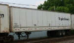 TCSZ 466822
